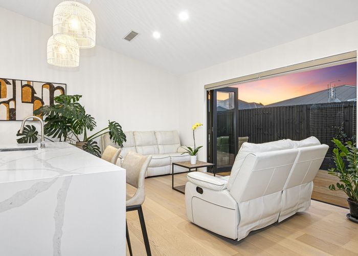  at 26 Ned Place, Halswell, Christchurch City, Canterbury