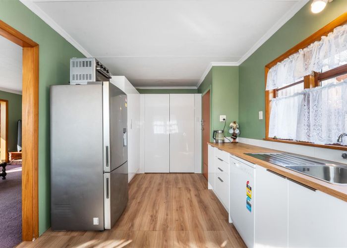  at 52 Polstead Road, Stoke, Nelson, Nelson / Tasman