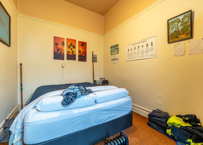  at 33 Sefton Street, Timaru, Timaru, Canterbury