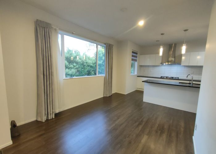  at 6B Gossamer Drive, Pakuranga Heights, Manukau City, Auckland