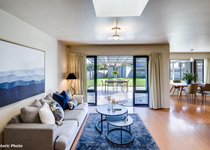  at 11 The Croft, Havelock North, Havelock North