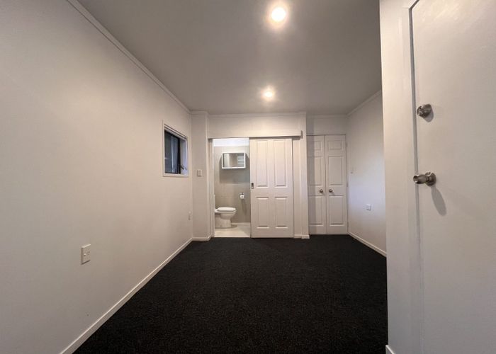  at 236B St Heliers Bay Road, Saint Heliers, Auckland City, Auckland