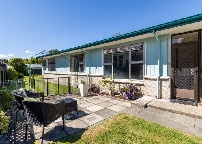  at 2A Murphy Road, Taradale, Napier, Hawke's Bay