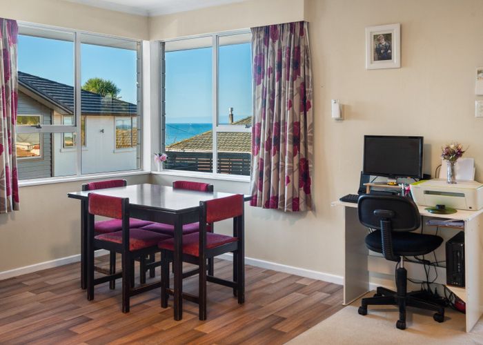  at 40 Wharfe Street, Oamaru, Waitaki, Otago