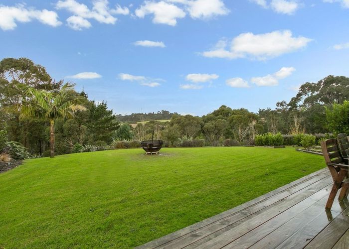  at 1225 East Coast Road, Redvale, Rodney, Auckland
