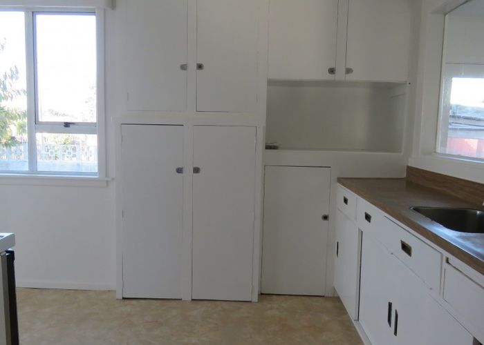  at 78 Seabury Avenue, Foxton Beach, Foxton