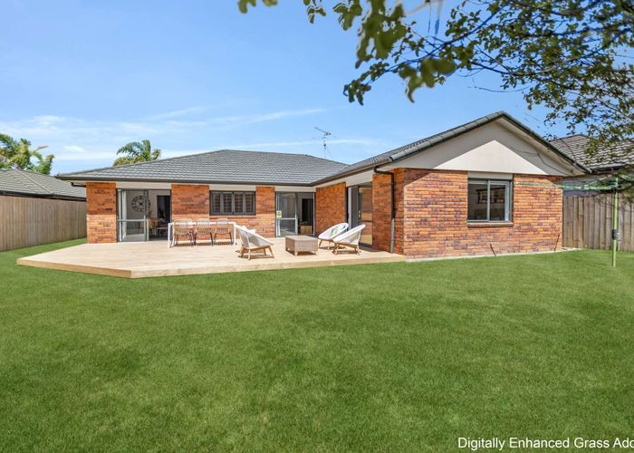  at 11 Maccallum Court, Rototuna, Hamilton