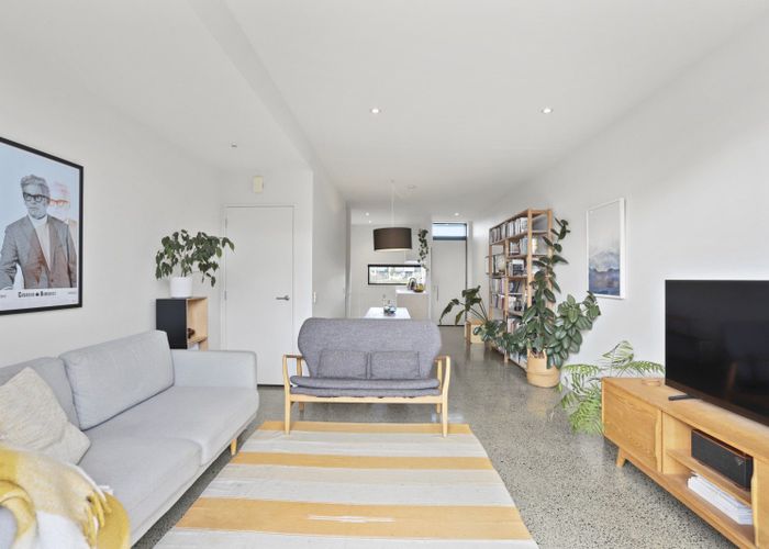  at 250 Hobsonville Point Road, Hobsonville, Waitakere City, Auckland