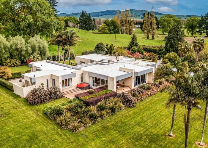  at 70 Karapiro Road, Karapiro