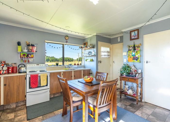  at 181 Stirrat Street, Kingswell, Invercargill