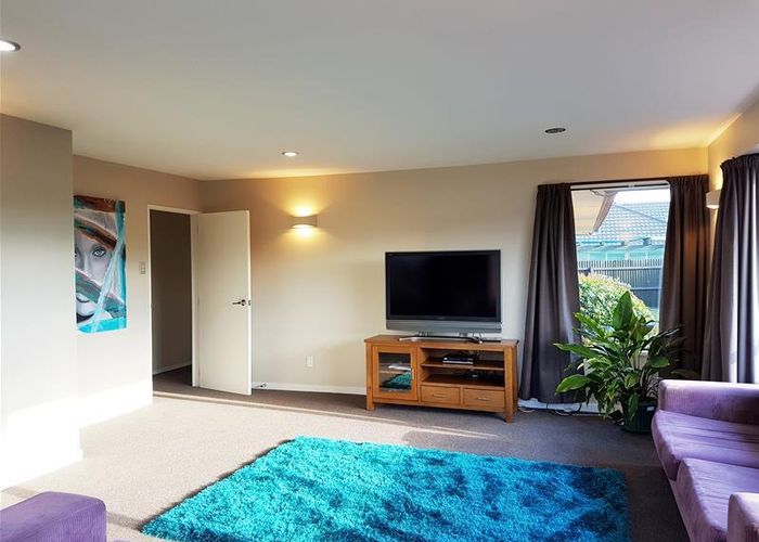  at 1/545 Cranford Street, Papanui, Christchurch