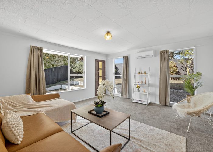  at 120B Hay Street, Bromley, Christchurch City, Canterbury