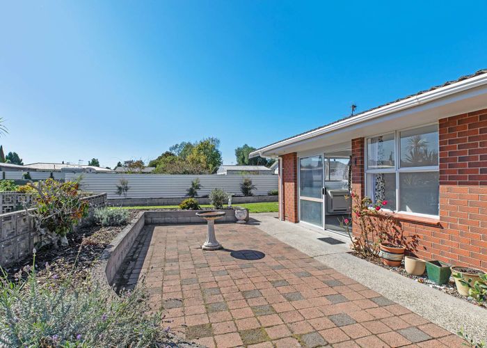  at 46B Kokiri Street, Ngongotaha, Rotorua
