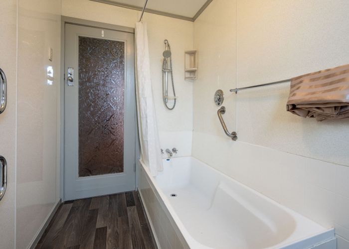  at 74 Ravelston Street, Musselburgh, Dunedin, Otago