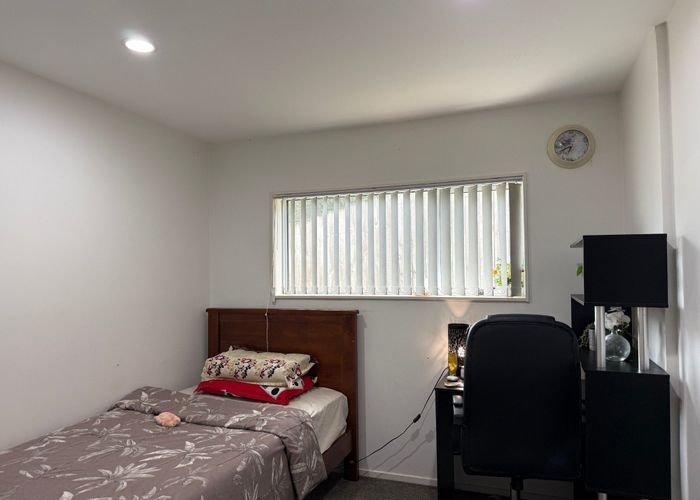  at 22A Bel Air Drive, Hillsborough, Auckland City, Auckland