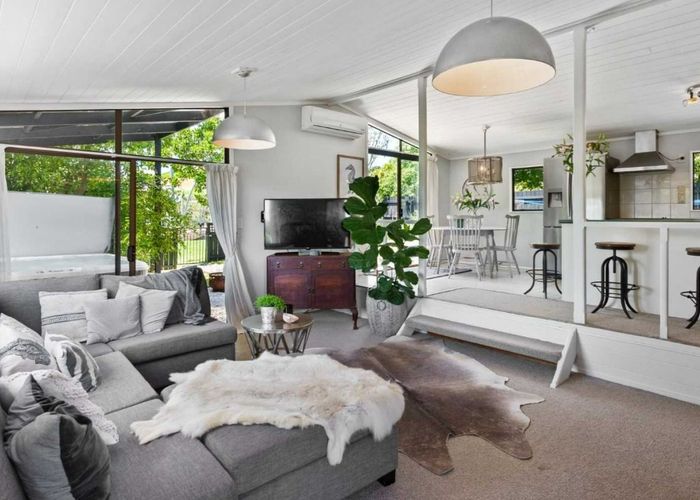  at 55B Salisbury Rd, Birkdale, North Shore City, Auckland