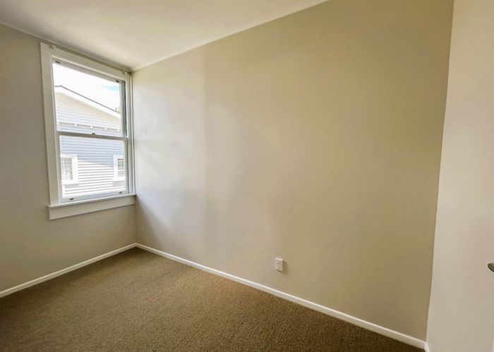 at 2/79 Campbell Road, One Tree Hill, Auckland City, Auckland