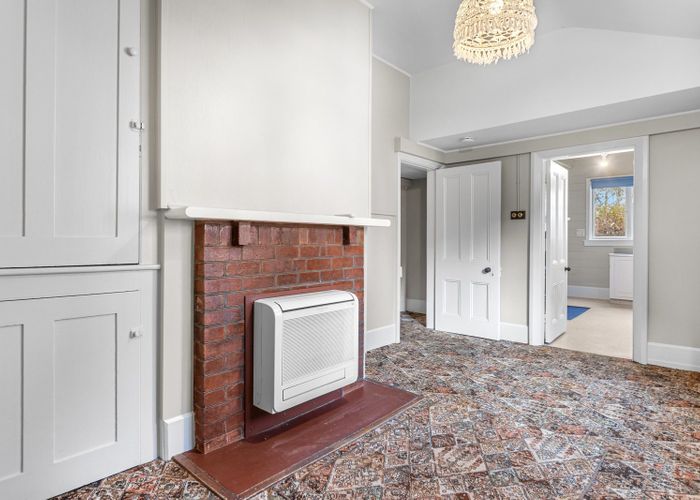  at 665 Main North Road, Belfast, Christchurch City, Canterbury
