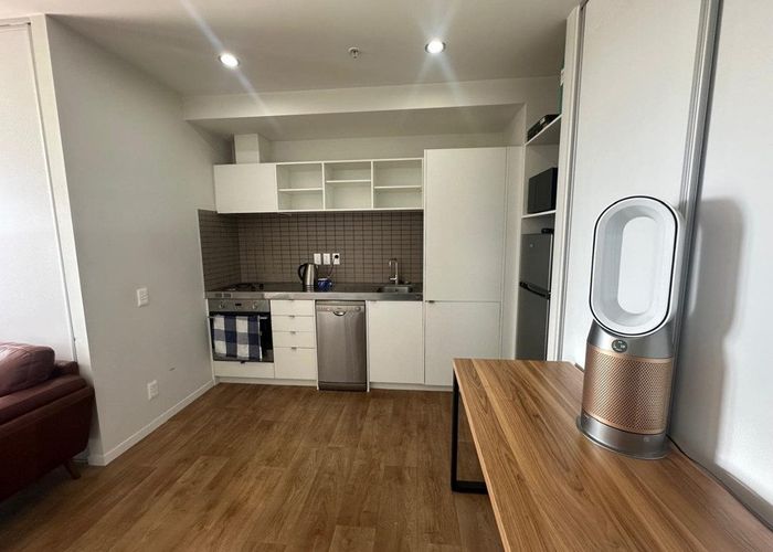  at 1301/20 McCrae way, New Lynn, Waitakere City, Auckland
