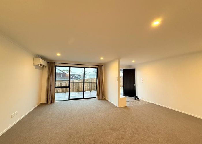  at 30C Russell Rd, Manurewa, Manukau City, Auckland