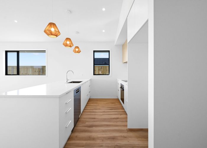  at 465 Korimako Drive, Te Awamutu, Waipa, Waikato