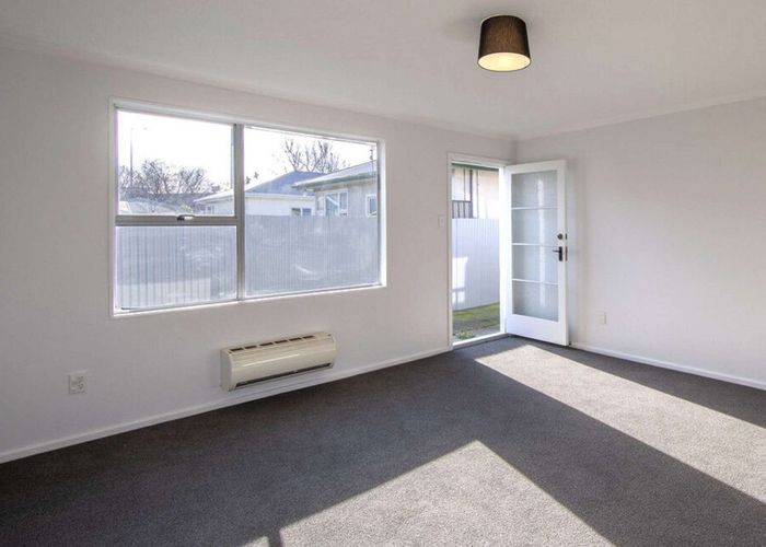  at 3/41 Wrights Road, Addington, Christchurch City, Canterbury