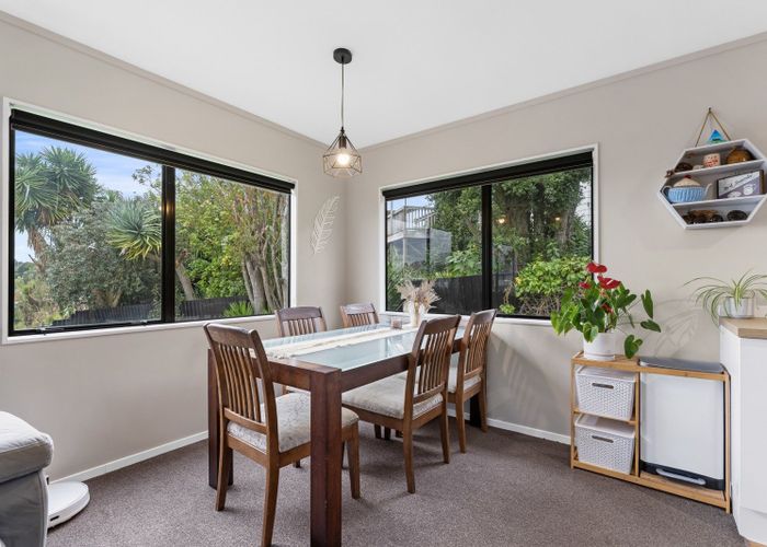  at 12 Dunrobbin Place, Gate Pa, Tauranga, Bay Of Plenty