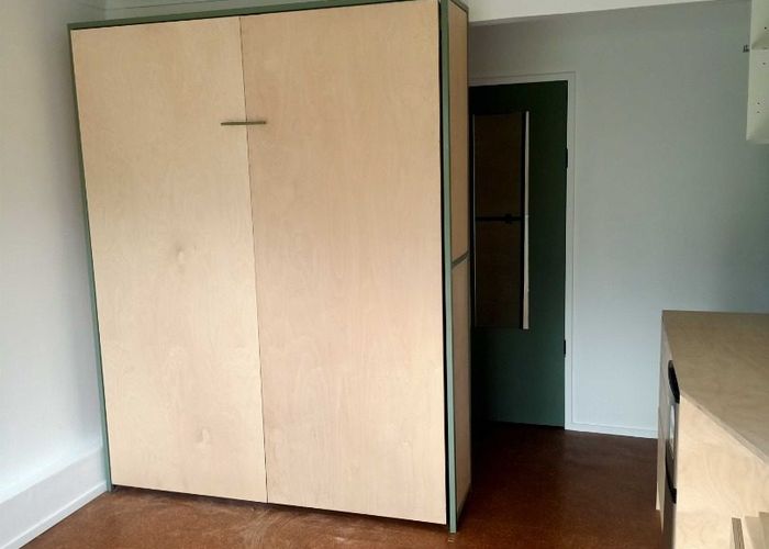  at 10/5 McManus Place, Otahuhu, Auckland City, Auckland