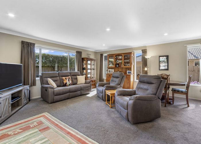  at 144A Aldwins Road, Phillipstown, Christchurch