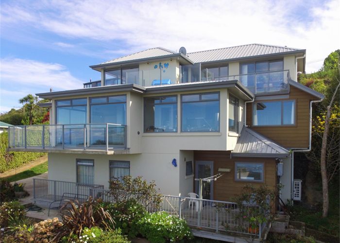  at 23 Seaview Road, Brighton, Dunedin