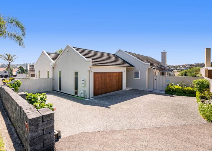  at 171 Gulf Harbour Drive, Gulf Harbour, Rodney, Auckland