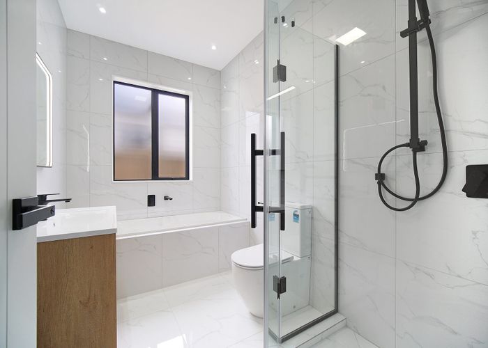  at 15 Kaapehu Street, Drury, Papakura, Auckland