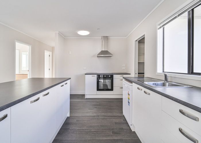  at 1 Breadalbane Road, Havelock North, Havelock North