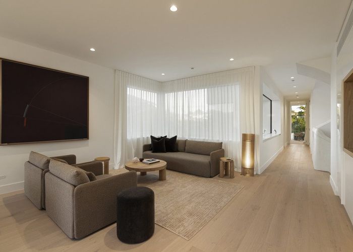  at 19A Argyle Street, Herne Bay, Auckland City, Auckland