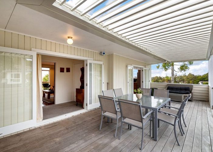  at 23 Gretel Place, Hillcrest, North Shore City, Auckland