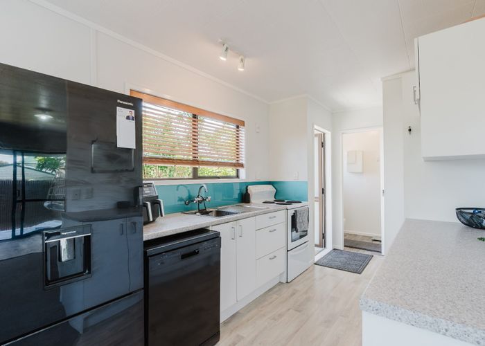  at 6A Karaka Street, Nawton, Hamilton, Waikato