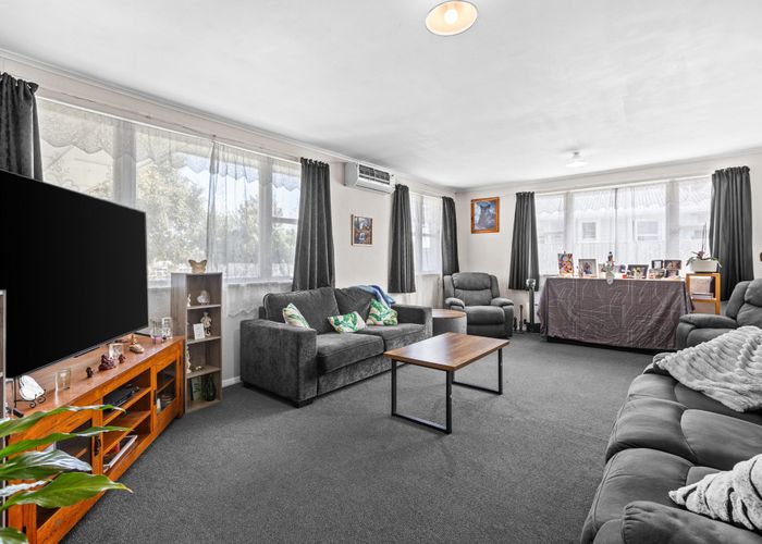  at 62 Oldham Avenue, Onekawa, Napier, Hawke's Bay