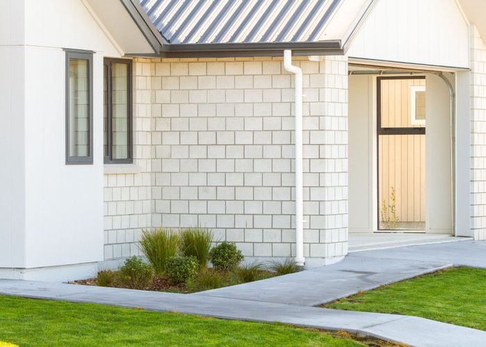  at 59 Reel Road, Waihi Beach, Western Bay Of Plenty, Bay Of Plenty