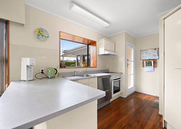  at 49 Fenwick Crescent, Hillcrest, Hamilton, Waikato