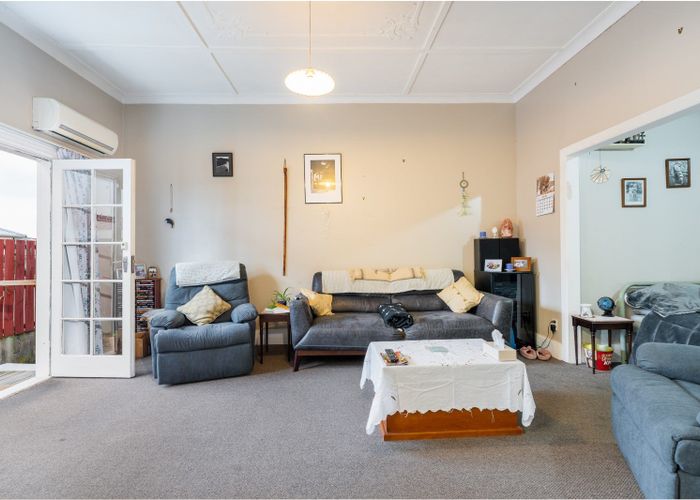  at 240 South Road, Caversham, Dunedin