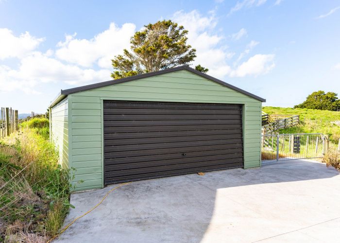  at 109 Tawa Avenue, Kaiwaka