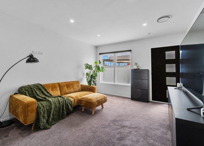  at 2/162 Ladies Mile, Ellerslie, Auckland City, Auckland