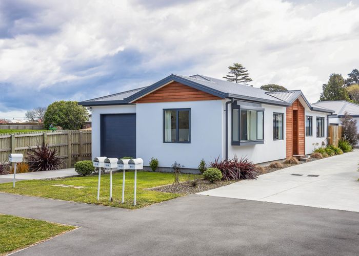  at 1/9 Raupo Street, Bromley, Christchurch City, Canterbury