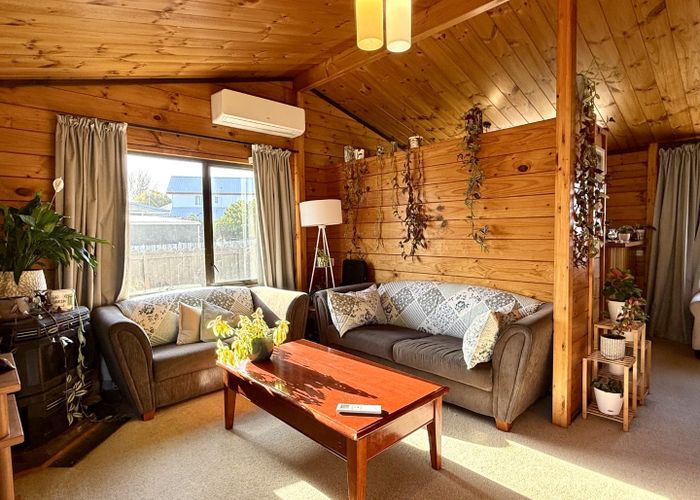  at 40a Hartford Avenue, Papamoa, Tauranga, Bay Of Plenty