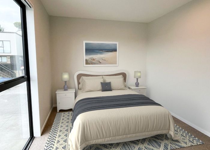  at 5 Tukari Lane, Mangere Bridge, Manukau City, Auckland