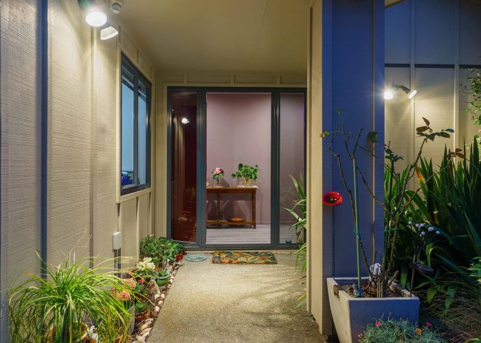  at 148 Field Way, Waikanae Beach, Kapiti Coast, Wellington