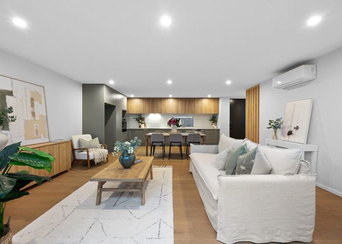  at 2/100 Innes Road, St. Albans, Christchurch City, Canterbury