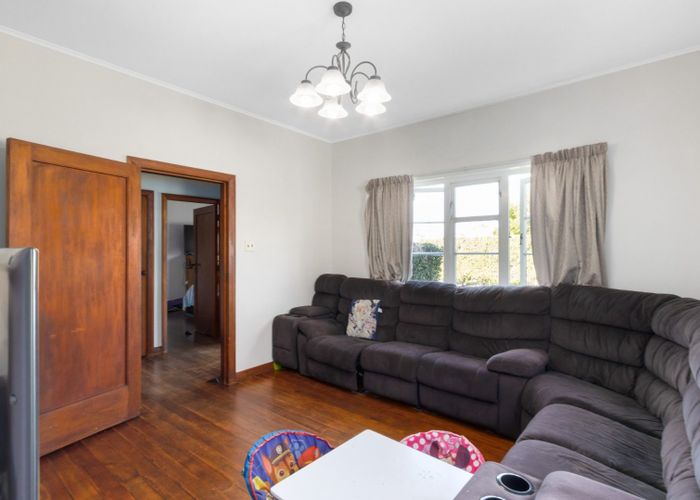  at 412 Akina Street, Akina, Hastings, Hawke's Bay