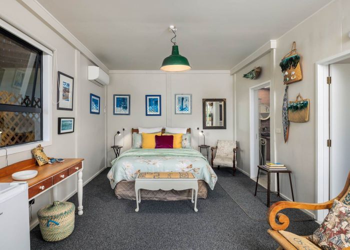  at 76 Manning Street, Rawene, Far North, Northland