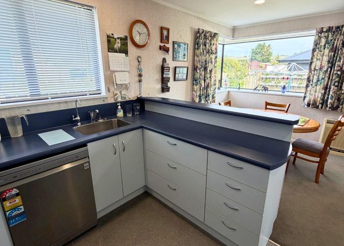  at 14 Girvan Street, Oamaru, Waitaki, Otago